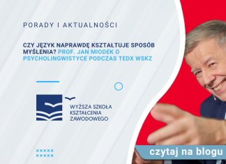 profesor jan miodek