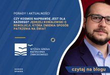 jędrzej kowalewski