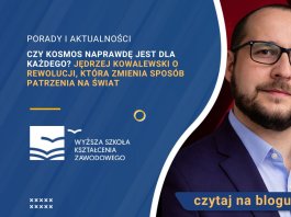 jędrzej kowalewski