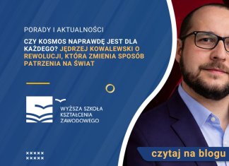 jędrzej kowalewski