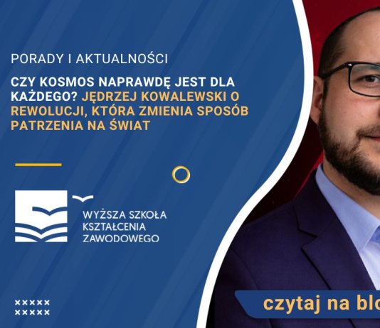 jędrzej kowalewski