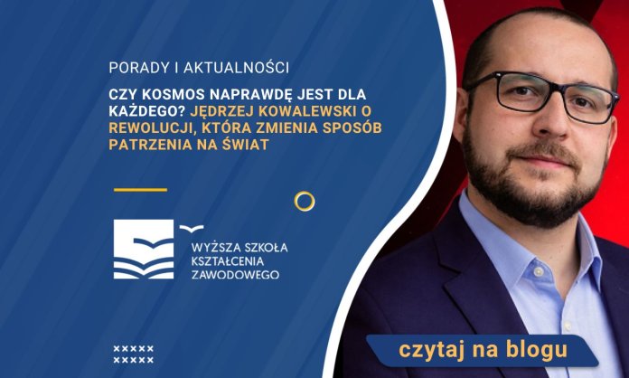 jędrzej kowalewski