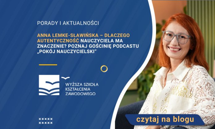Anna Lemke-Sławińska