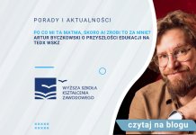 Artur Byczkowski