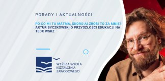 Artur Byczkowski