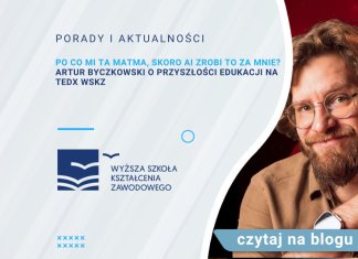 Artur Byczkowski