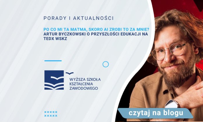 Artur Byczkowski