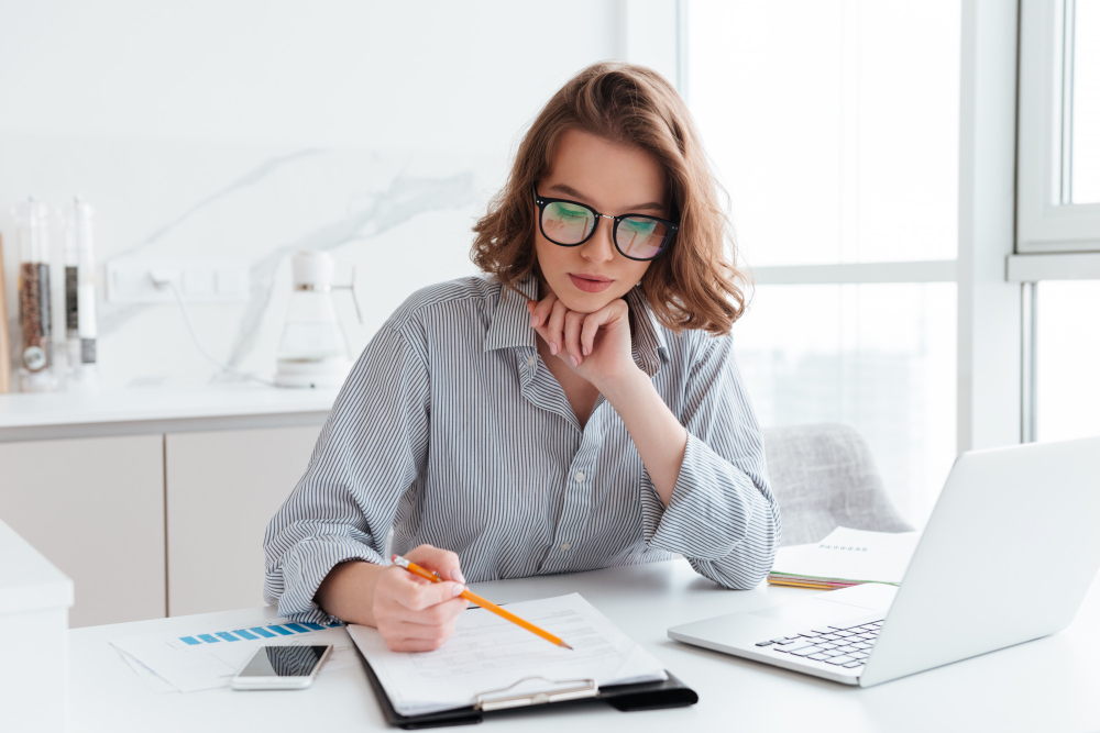 Finanse i rachunkowość – gdzie studiować i dla kogo będzie to dobry wybór