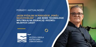 Jacek Pyżalski
