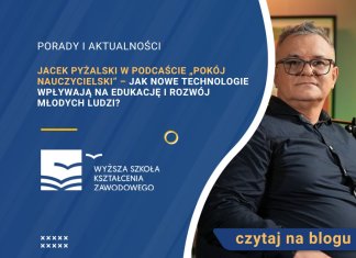 Jacek Pyżalski