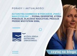 Katarzyna Dammicco