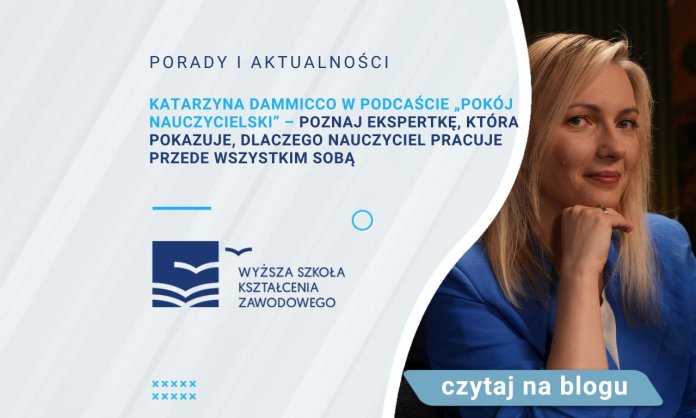 Katarzyna Dammicco