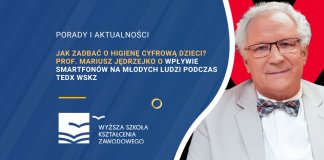 Mariusz Jędrzejko