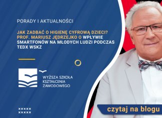 Mariusz Jędrzejko