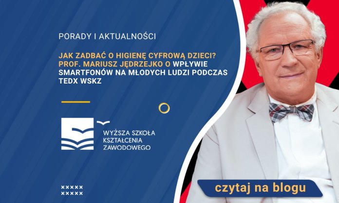 Mariusz Jędrzejko