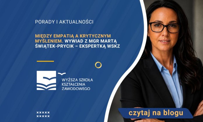 Marta Świątek-Prycik