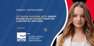 Martyna Łuszczek