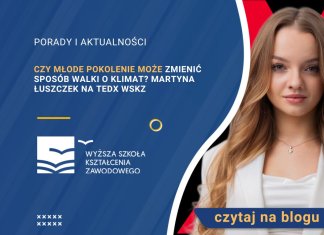 Martyna Łuszczek