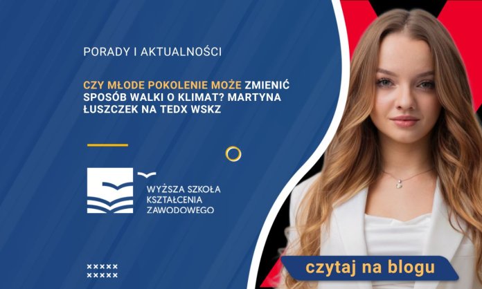 Martyna Łuszczek