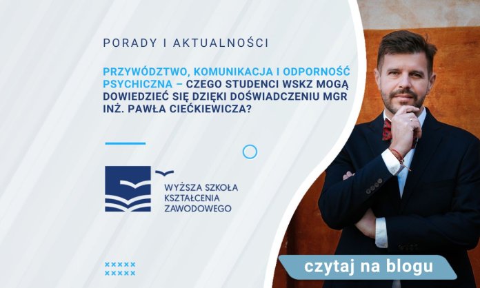 Paweł Ciećkiewicz