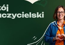 Pokój nauczycielski podcast