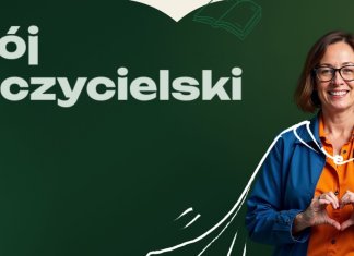 Dlaczego warto słuchać podcastu „Pokój nauczycielski”? Poznaj przestrzeń stworzoną dla pedagogów Pokój nauczycielski podcast