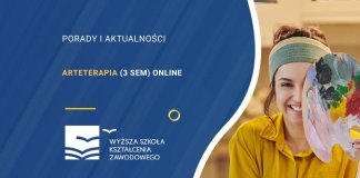 Arteterapia (3 sem) online