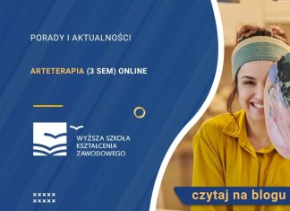 Arteterapia (3 sem) online