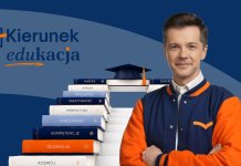 kierunek edukacja