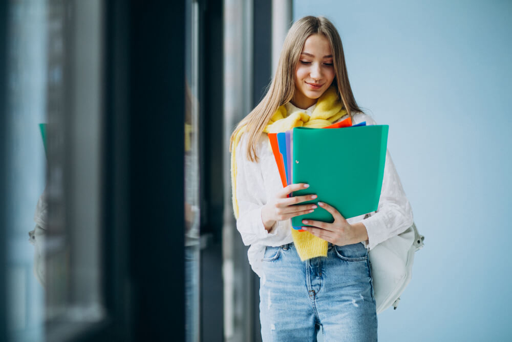 rekrutacja na studia wsparcie dla kandydatów