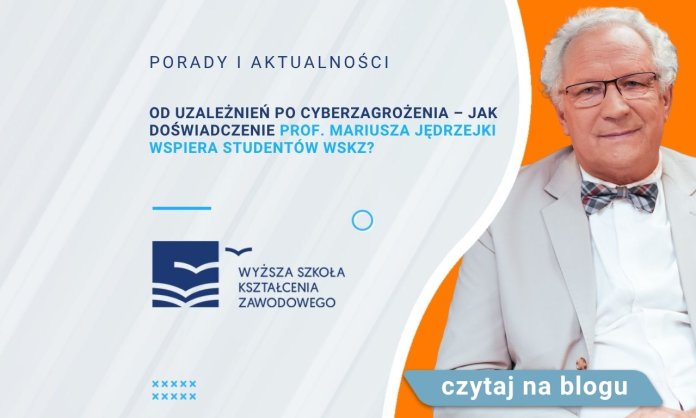 Mariusz Jędrzejko