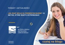 Jak zdać sesję za pierwszym razem? 10 metod, które warto wypróbować Jak zdać sesję za pierwszym razem? 10 metod, które warto wypróbować