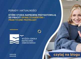 Które studia naprawdę przygotowują do pracy? Opinie studentów i praktyczne przykłady