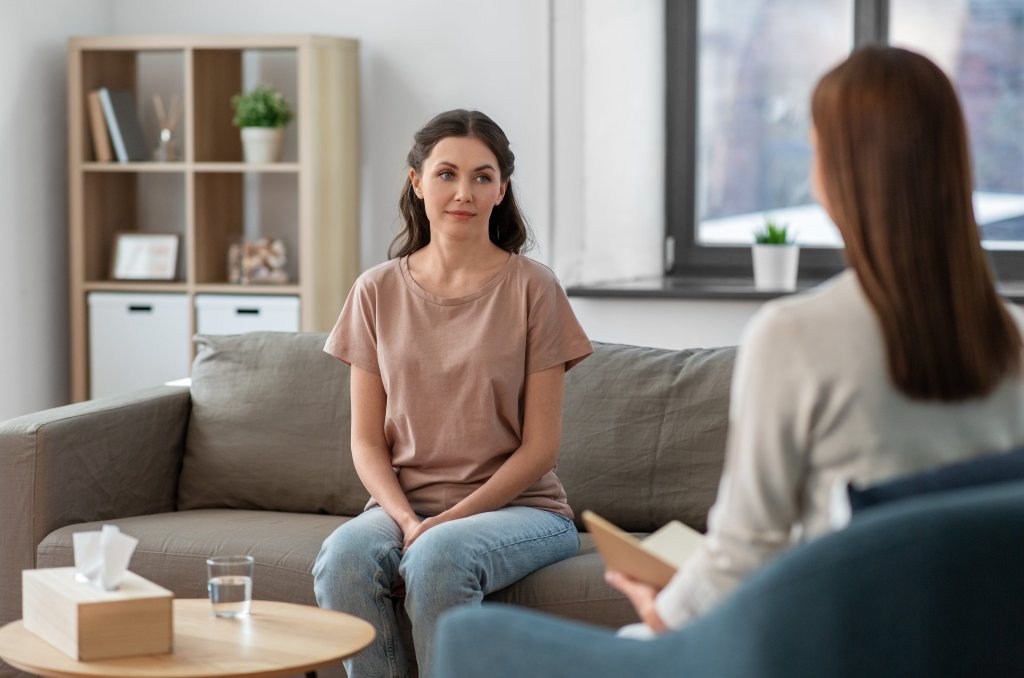 psychoterapia po pedagogice