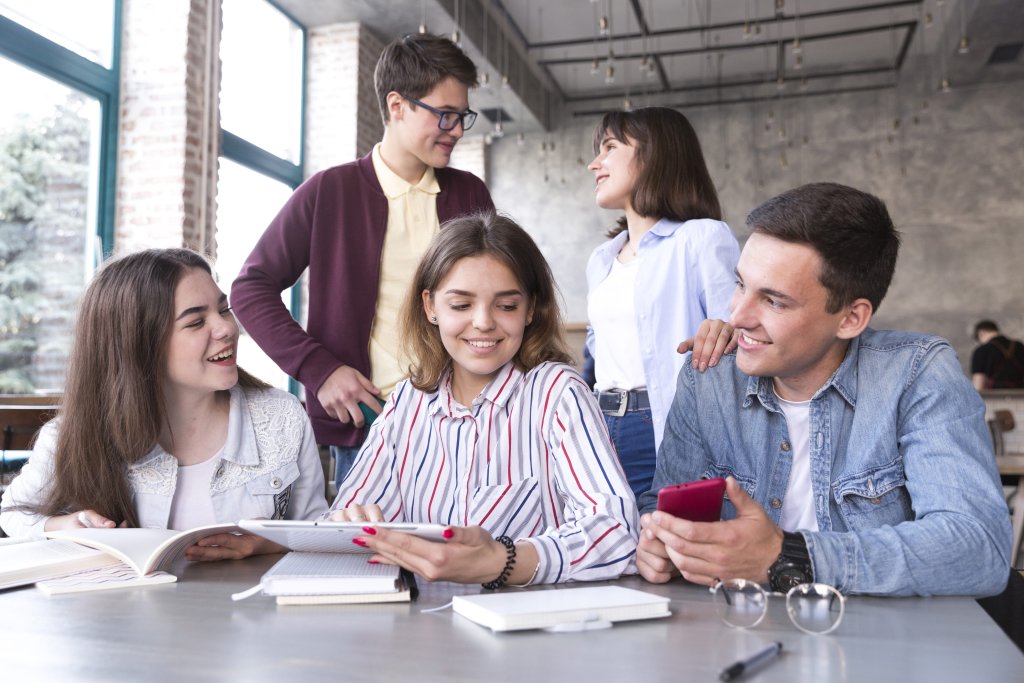Które studia naprawdę przygotowują do pracy