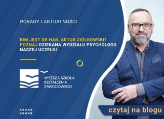Artur Ziółkowski