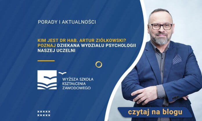 Artur Ziółkowski