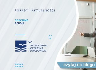 Coaching studia Coaching studia