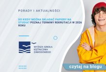 do kiedy mozna skladac papiery na studia