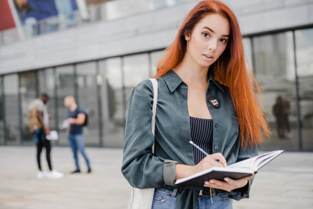 do kiedy mozna skladac papiery na studia - terminy