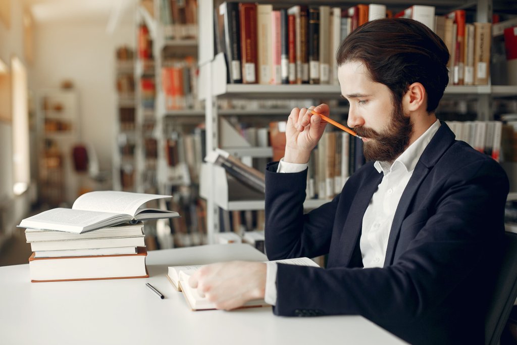 jak wyglądają studia prawnicze