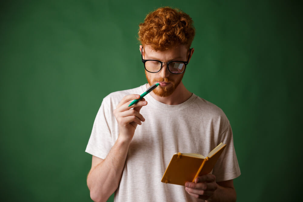 jakie studia - prawo czy psychologia