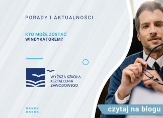 Kto może zostać windykatorem? Kto może zostać windykatorem?