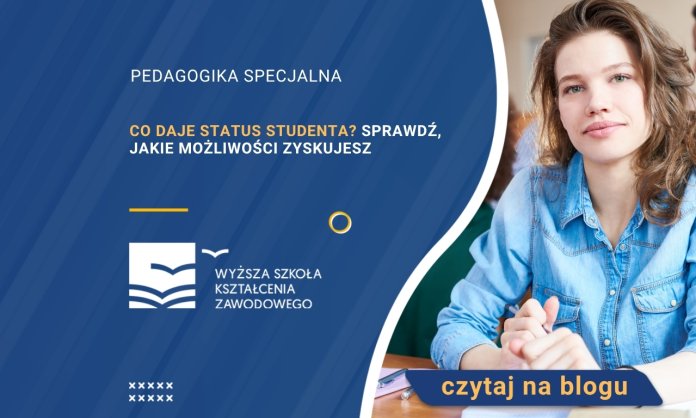 Co daje status studenta? Sprawdź, jakie możliwości zyskujesz