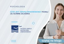 Czym jest terapia środowiskowa? Poznaj jej główne założenia Czym jest terapia środowiskowa? Poznaj jej główne założenia