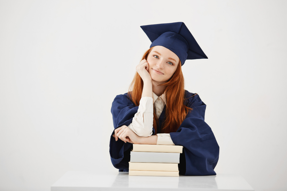 studia-online studia psw