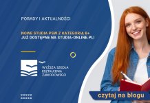 studia psw studia-online