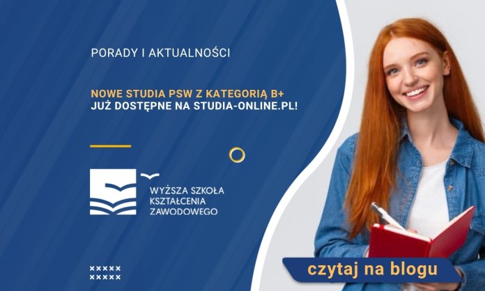 studia psw studia-online