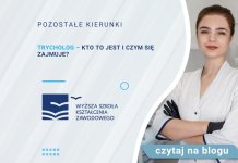 Trycholog – kto to jest i czym się zajmuje?