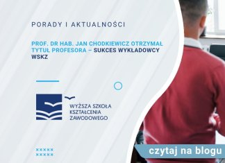 Jan Chodkiewicz